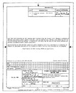 MIL DESC 86065A MIL DESC 86065A