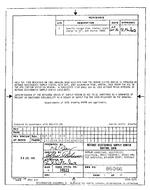 MIL DESC 86066A MIL DESC 86066A