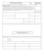MIL DESC 86067A Notice B – Revision MIL DESC 86067A Notice B - Revision