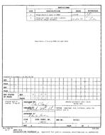 MIL DESC 86082B MIL DESC 86082B