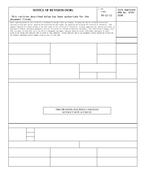 MIL DESC 86083B Notice C - Revision