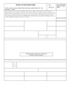 MIL DESC 86084B Notice C - Revision