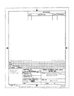 MIL DESC 86129 MIL DESC 86129