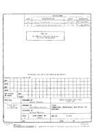 MIL DESC 87096 Notice B – Cancellation MIL DESC 87096 Notice B - Cancellation