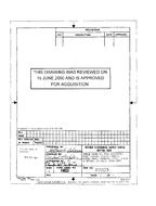 MIL DESC 87203 MIL DESC 87203