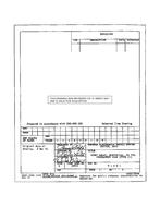 MIL DESC 91001 MIL DESC 91001