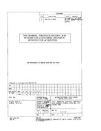 MIL DESC 91012A MIL DESC 91012A