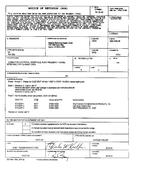 MIL DESC 91012A Notice C – Revision MIL DESC 91012A Notice C - Revision