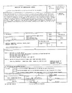 MIL DESC 95018 Notice A - Revision