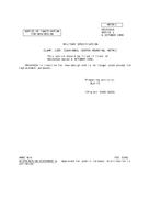 MIL DS14242A Notice 2 - Inactivation