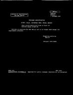 MIL DS51404 Notice 1 - Inactivation