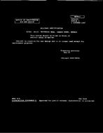 MIL DS51405 Notice 1 - Inactivation 1