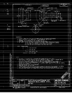 MIL DS51406 MIL DS51406
