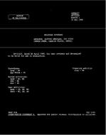 MIL DS51410 Notice 1 - Validation