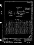 MIL DS51474 MIL DS51474