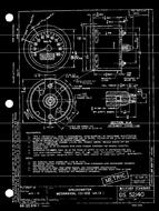 MIL DS52140 MIL DS52140