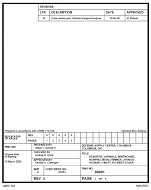 MIL DSCC 00001A MIL DSCC 00001A