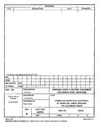 MIL DSCC 01015 MIL DSCC 01015