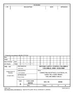 MIL DSCC 01016 MIL DSCC 01016