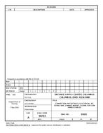 MIL DSCC 01023 MIL DSCC 01023