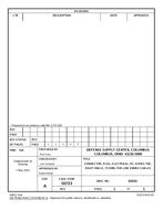 MIL DSCC 01031 MIL DSCC 01031