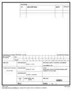 MIL DSCC 02001 MIL DSCC 02001