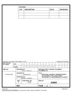 MIL DSCC 02005 MIL DSCC 02005