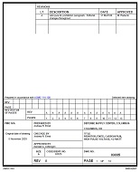 MIL DSCC 03005A MIL DSCC 03005A