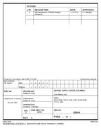 MIL DSCC 03014A MIL DSCC 03014A