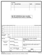 MIL DSCC 03021 MIL DSCC 03021