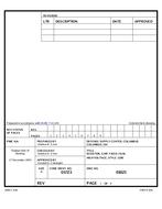 MIL DSCC 03025 MIL DSCC 03025