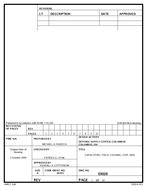 MIL DSCC 03028 MIL DSCC 03028