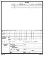 MIL DSCC 04002 MIL DSCC 04002