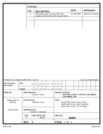 MIL DSCC 04009A MIL DSCC 04009A