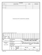 MIL DSCC 04015 MIL DSCC 04015