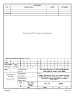 MIL DSCC 04016 MIL DSCC 04016