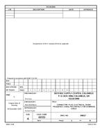 MIL DSCC 04017 MIL DSCC 04017