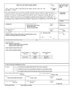 MIL DSCC 04026 Notice A – Revision MIL DSCC 04026 Notice A - Revision