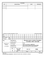 MIL DSCC 04048 MIL DSCC 04048