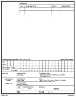 MIL DSCC 06014 MIL DSCC 06014