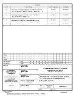 MIL DSCC 5962-00517D