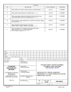 MIL DSCC 5962-00523F MIL DSCC 5962-00523F