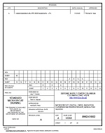 MIL DSCC 5962-01502A