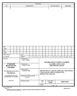 MIL DSCC 5962-01507 MIL DSCC 5962-01507