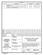 MIL DSCC 5962-01517B