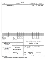 MIL DSCC 5962-01535A