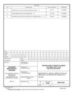 MIL DSCC 5962-01536C