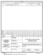 MIL DSCC 5962-01537A