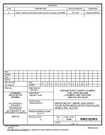 MIL DSCC 5962-02505A