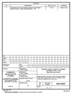 MIL DSCC 5962-02507A